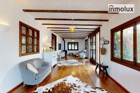 Villa i Elche, Alicante, Elche - € 950.000 | Ref: 5448 - foto 3