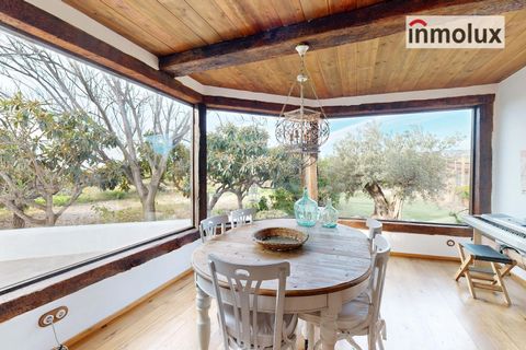 Villa i Elche, Alicante, Elche - € 950.000 | Ref: 5448 - foto 4