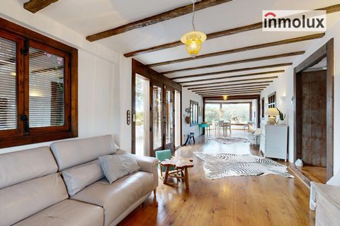 Villa i Elche, Alicante, Elche - € 950.000 | Ref: 5448 - foto 5