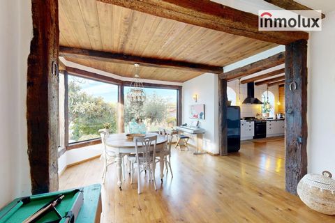 Villa i Elche, Alicante, Elche - € 950.000 | Ref: 5448 - foto 6