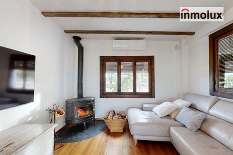 Villa i Elche, Alicante, Elche - € 950.000 | Ref: 5448 - foto 7