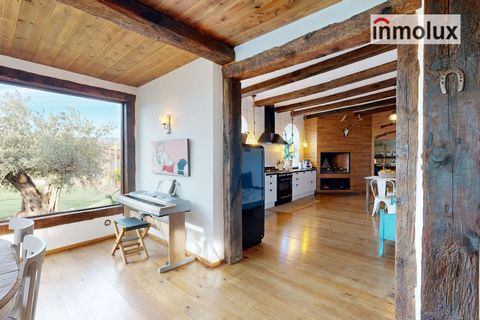 Villa i Elche, Alicante, Elche - € 950.000 | Ref: 5448 - foto 8
