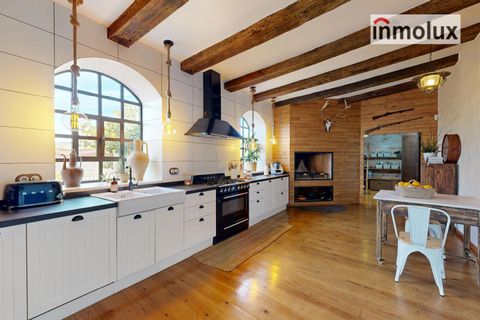 Villa i Elche, Alicante, Elche - € 950.000 | Ref: 5448 - foto 9
