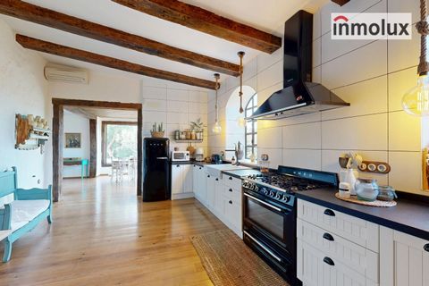 Villa i Elche, Alicante, Elche - € 950.000 | Ref: 5448 - foto 10