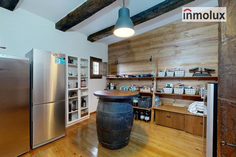 Villa i Elche, Alicante, Elche - € 950.000 | Ref: 5448 - foto 12