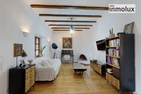 Villa i Elche, Alicante, Elche - € 950.000 | Ref: 5448 - foto 13