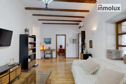 Villa i Elche, Alicante, Elche - € 950.000 | Ref: 5448 - foto 14