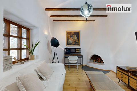 Villa i Elche, Alicante, Elche - € 950.000 | Ref: 5448 - foto 15