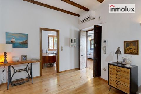 Villa i Elche, Alicante, Elche - € 950.000 | Ref: 5448 - foto 16