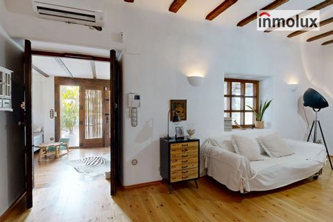 Villa i Elche, Alicante, Elche - € 950.000 | Ref: 5448 - foto 17