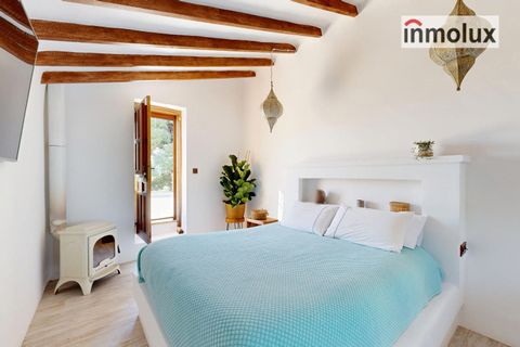 Villa i Elche, Alicante, Elche - € 950.000 | Ref: 5448 - foto 20