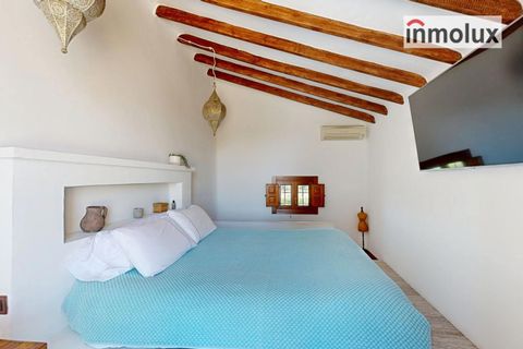 Villa i Elche, Alicante, Elche - € 950.000 | Ref: 5448 - foto 21