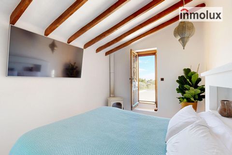 Villa i Elche, Alicante, Elche - € 950.000 | Ref: 5448 - foto 22