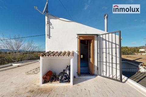 Villa i Elche, Alicante, Elche - € 950.000 | Ref: 5448 - foto 23