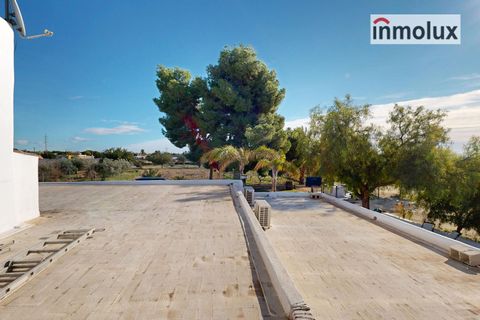 Villa i Elche, Alicante, Elche - € 950.000 | Ref: 5448 - foto 24