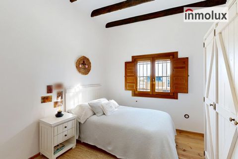 Villa i Elche, Alicante, Elche - € 950.000 | Ref: 5448 - foto 25