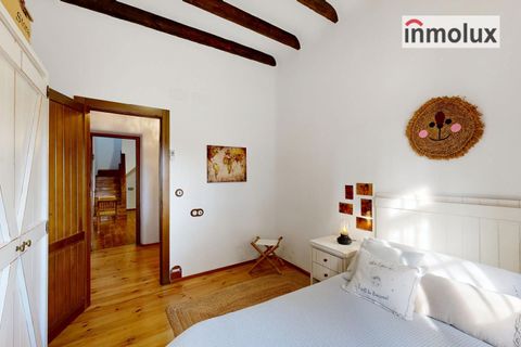 Villa i Elche, Alicante, Elche - € 950.000 | Ref: 5448 - foto 26