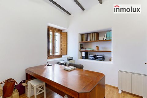 Villa i Elche, Alicante, Elche - € 950.000 | Ref: 5448 - foto 27