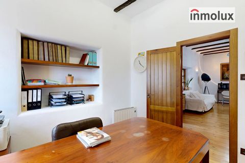 Villa i Elche, Alicante, Elche - € 950.000 | Ref: 5448 - foto 28