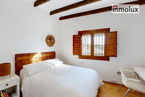 Villa i Elche, Alicante, Elche - € 950.000 | Ref: 5448 - foto 29