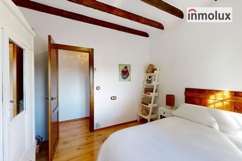 Villa i Elche, Alicante, Elche - € 950.000 | Ref: 5448 - foto 30