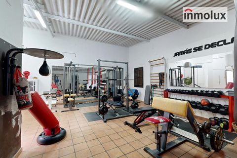 Villa i Elche, Alicante, Elche - € 950.000 | Ref: 5448 - foto 31