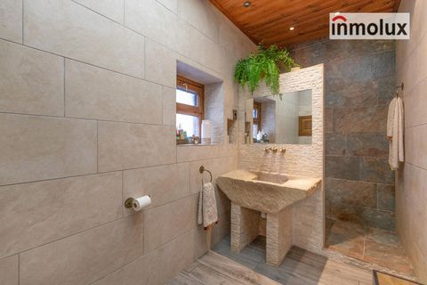 Villa i Elche, Alicante, Elche - € 950.000 | Ref: 5448 - foto 34