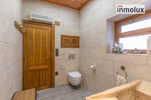 Villa i Elche, Alicante, Elche - € 950.000 | Ref: 5448 - foto 35