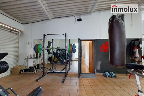 Villa i Elche, Alicante, Elche - € 950.000 | Ref: 5448 - foto 36