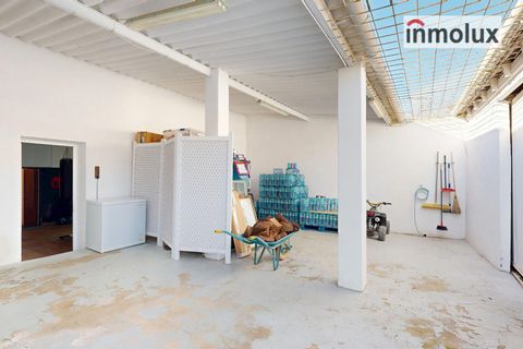 Villa i Elche, Alicante, Elche - € 950.000 | Ref: 5448 - foto 38