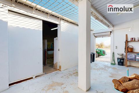 Villa i Elche, Alicante, Elche - € 950.000 | Ref: 5448 - foto 39
