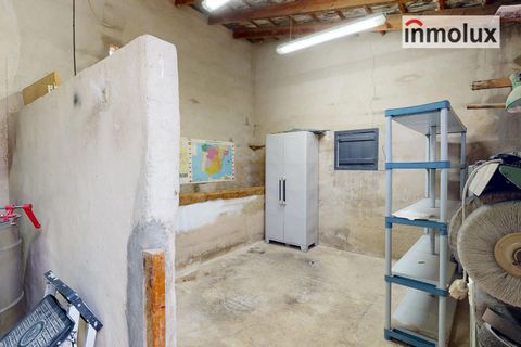 Villa i Elche, Alicante, Elche - € 950.000 | Ref: 5448 - foto 40