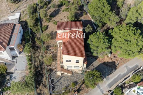 Villa i Roses, Gerona, Roses - € 350.000 | Ref: 2429 - foto 1