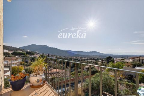Villa i Roses, Gerona, Roses - € 350.000 | Ref: 2429 - foto 6