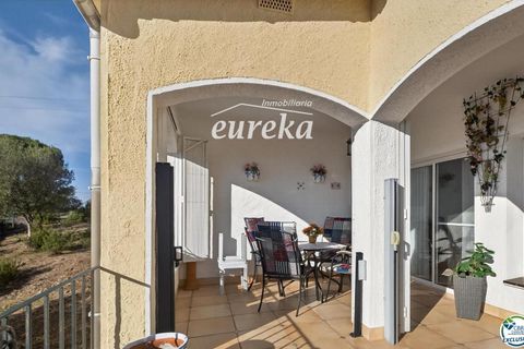 Villa i Roses, Gerona, Roses - € 350.000 | Ref: 2429 - foto 7
