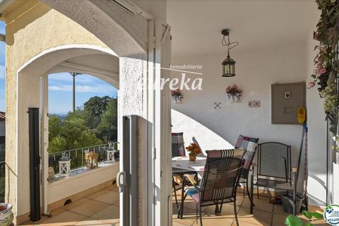 Villa i Roses, Gerona, Roses - € 350.000 | Ref: 2429 - foto 8