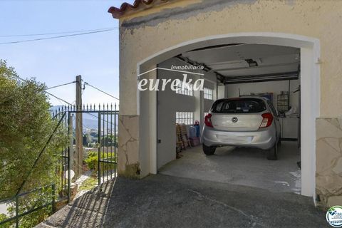 Villa i Roses, Gerona, Roses - € 350.000 | Ref: 2429 - foto 9
