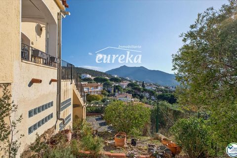 Villa i Roses, Gerona, Roses - € 350.000 | Ref: 2429 - foto 10