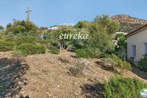 Villa i Roses, Gerona, Roses - € 350.000 | Ref: 2429 - foto 11