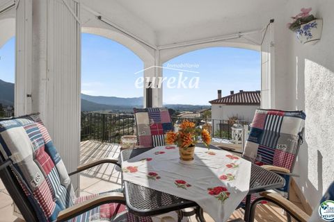 Villa i Roses, Gerona, Roses - € 350.000 | Ref: 2429 - foto 12