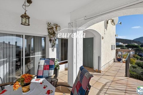 Villa i Roses, Gerona, Roses - € 350.000 | Ref: 2429 - foto 13