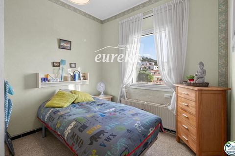 Villa i Roses, Gerona, Roses - € 350.000 | Ref: 2429 - foto 14