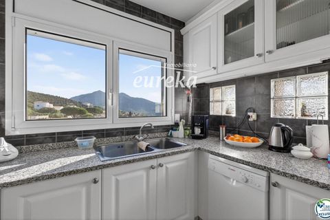 Villa i Roses, Gerona, Roses - € 350.000 | Ref: 2429 - foto 16