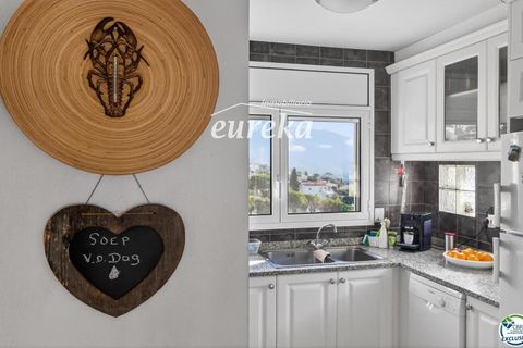 Villa i Roses, Gerona, Roses - € 350.000 | Ref: 2429 - foto 17