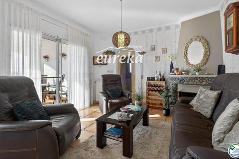 Villa i Roses, Gerona, Roses - € 350.000 | Ref: 2429 - foto 18