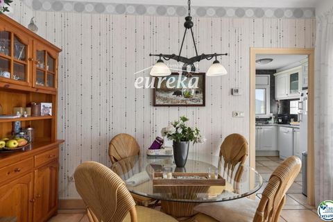 Villa i Roses, Gerona, Roses - € 350.000 | Ref: 2429 - foto 19