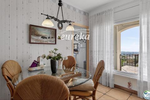 Villa i Roses, Gerona, Roses - € 350.000 | Ref: 2429 - foto 20