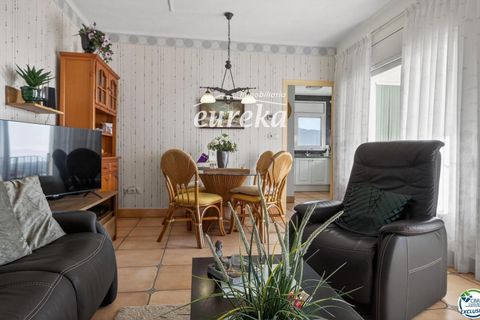 Villa i Roses, Gerona, Roses - € 350.000 | Ref: 2429 - foto 21
