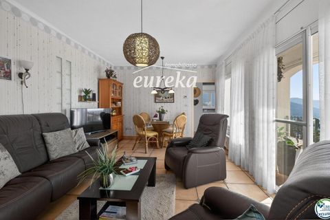 Villa i Roses, Gerona, Roses - € 350.000 | Ref: 2429 - foto 22