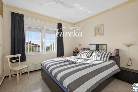 Villa i Roses, Gerona, Roses - € 350.000 | Ref: 2429 - foto 23
